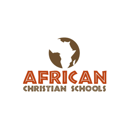African Christian Schools Foundation (ACSF)