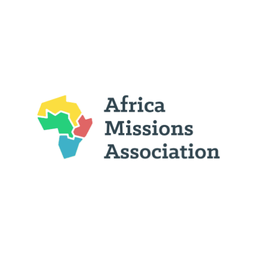 African Missions Association (AMA)
