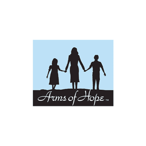 Arms of Hope
