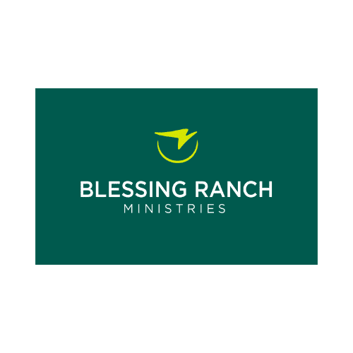 Blessing Ranch Ministries