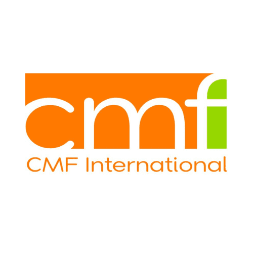 CMF International