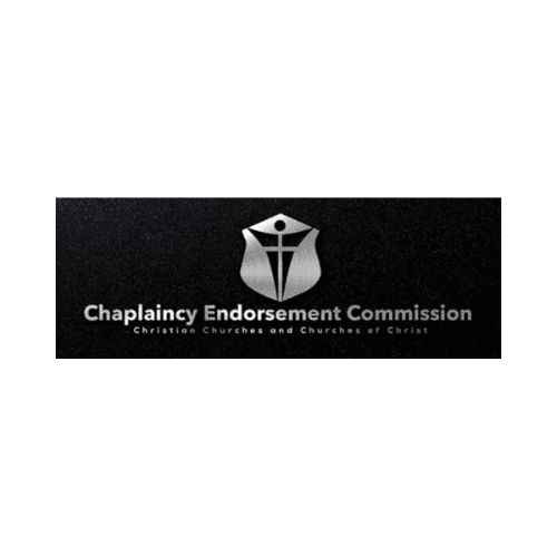 Chaplaincy Endorsement Commission