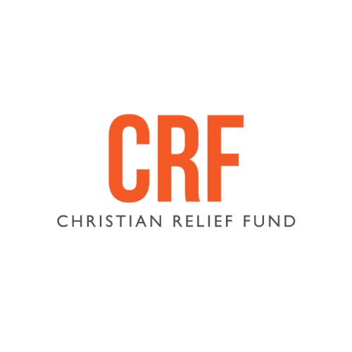 Christian Relief Fund (CRF)
