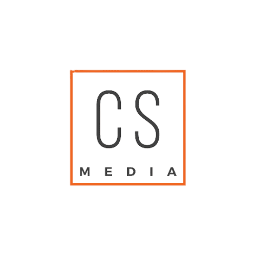 Christian Standard Media