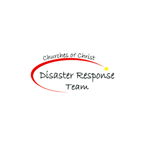 Churches of Christ Disaster Response Team (DRT)