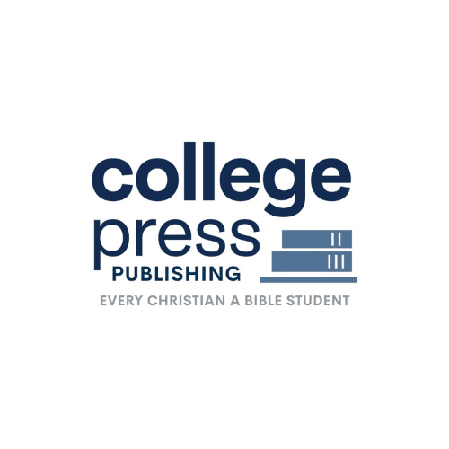 College Press Publishing
