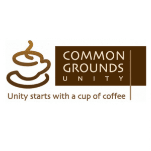 Common Grounds Unity Podcast 