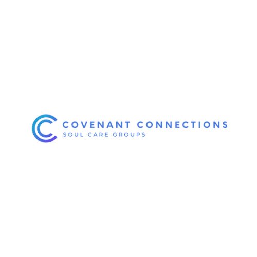Covenant Connection Soul Care Groups