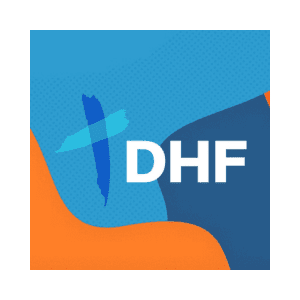 Disciple Heritage Fellowship Conference