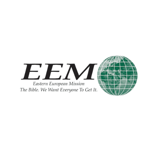 Eastern European Mission (EEM)