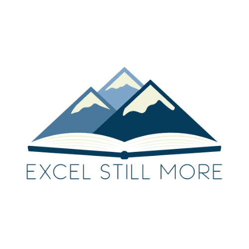 Excel Still More Inc.