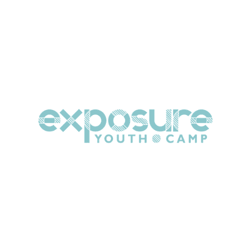 Exposure Youth Camp (EYC)