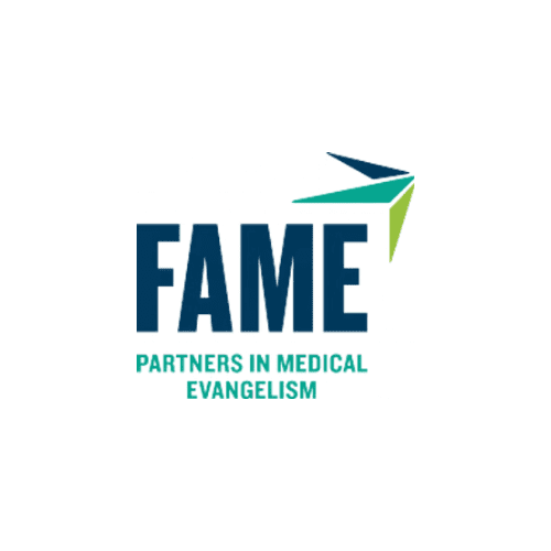Fellowship of Associates of Medical Evangelism (FAME)