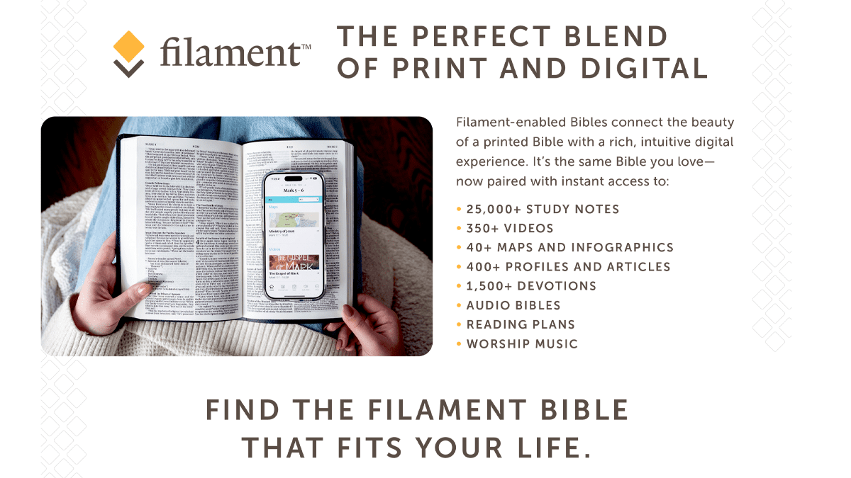 Filament Bible1200x675