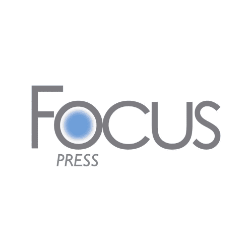 Focus Press