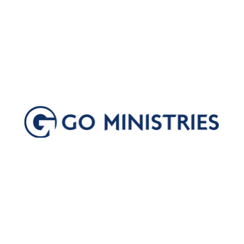 GO Ministries