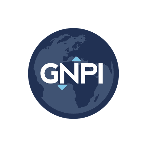 Good News Productions International (GNPI)