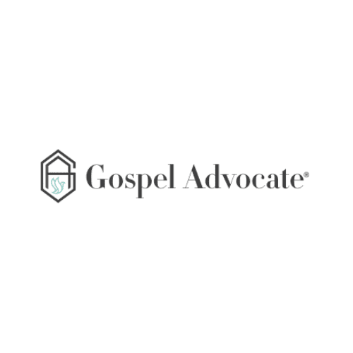 Gospel Advocate