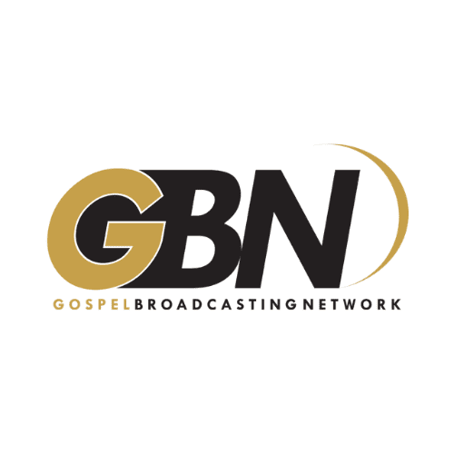 Gospel Broadcasting Network (GBN)