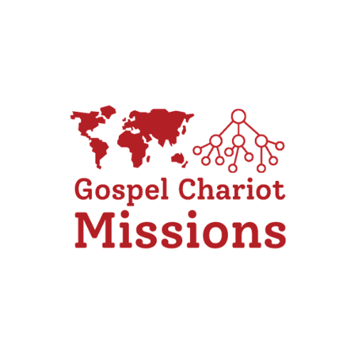 Gospel Chariot Missions
