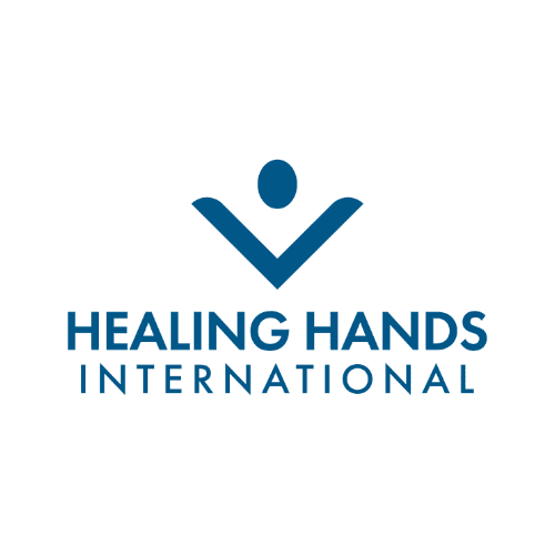 Healing Hands International (HHI)