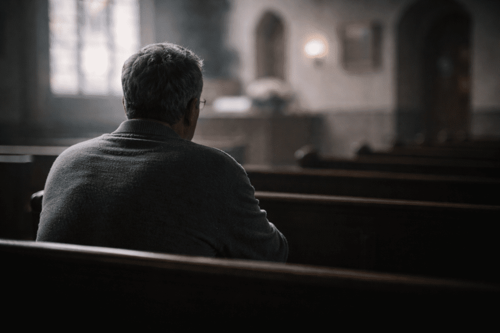 Healing Lonely Hearts