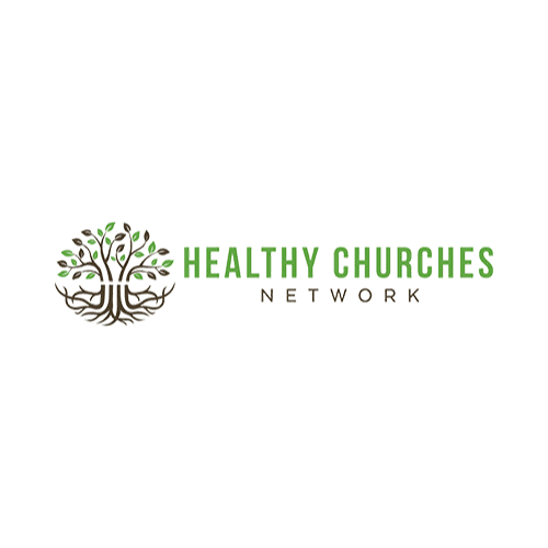 Healthy Churches Network