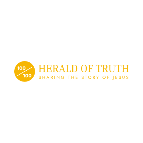 Herald of Truth