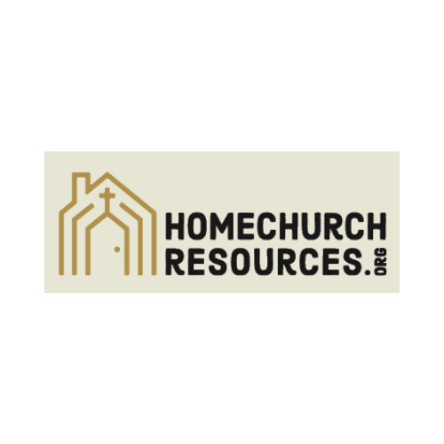 Home Church Resources