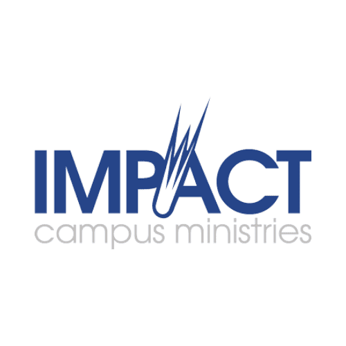 Impact Campus Ministries