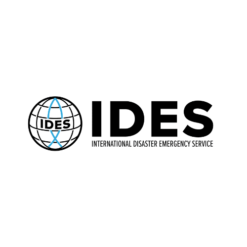 International Disaster Emergency Service (IDES)