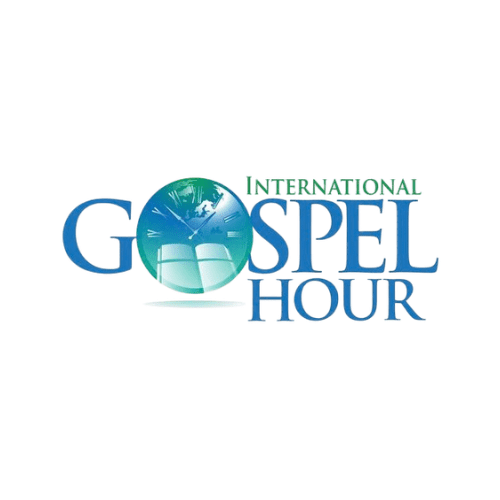 International Gospel Hour (IGH)