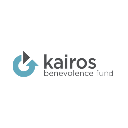 Kairos Benevolence Fund