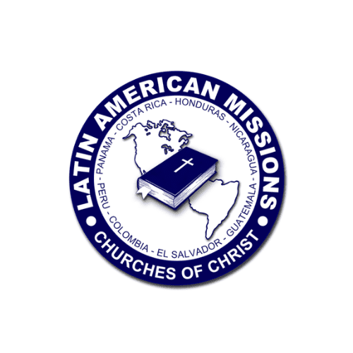 Latin American Missions (LAM)