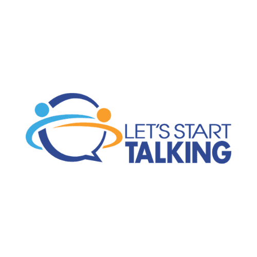 Let’s Start Talking (LST)