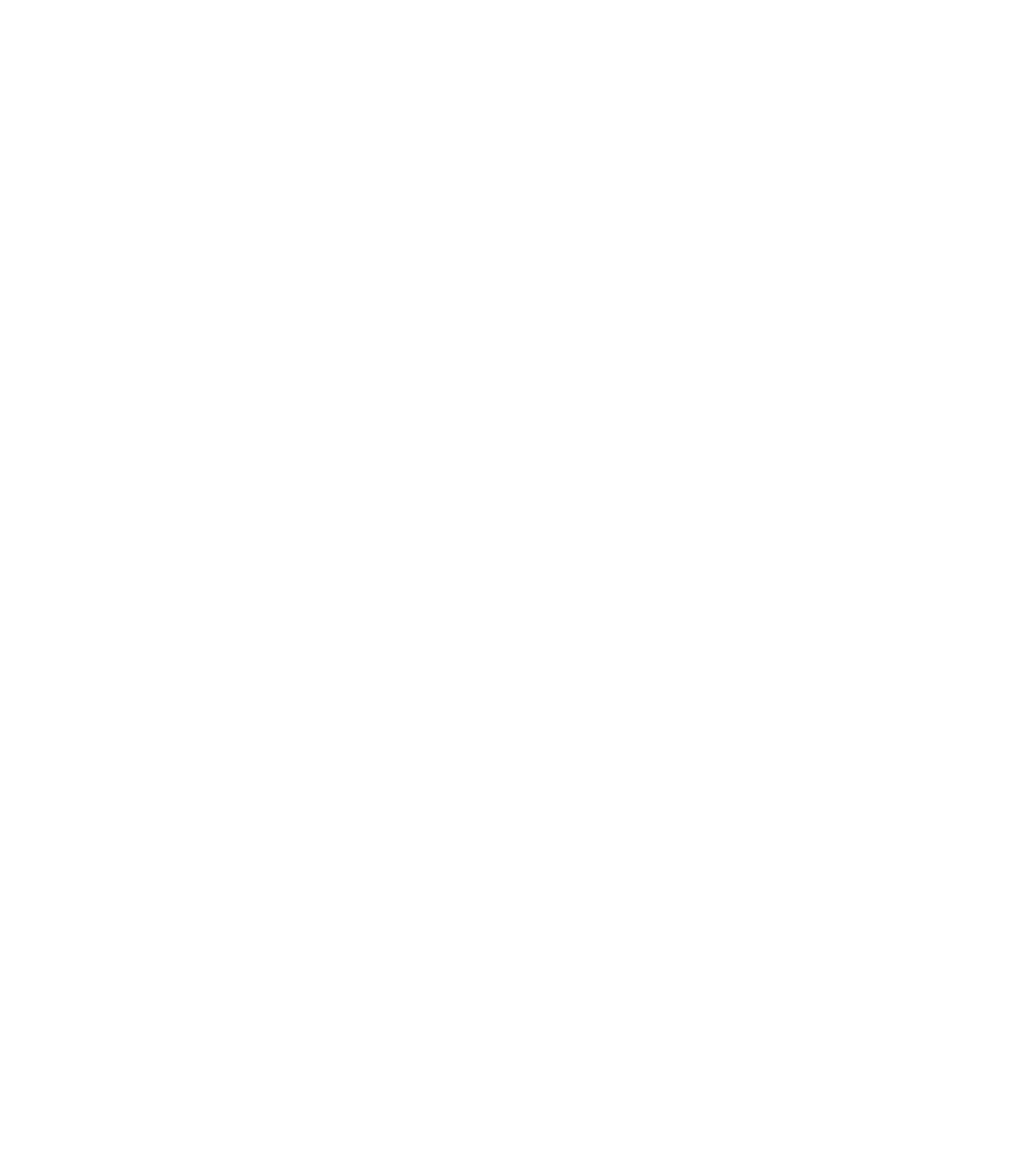 Christian Standard Leveraging the Power that comes from our unity