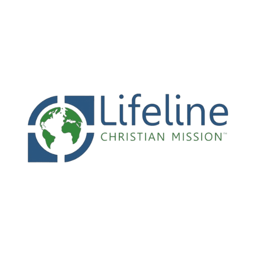 Lifeline Christian Mission