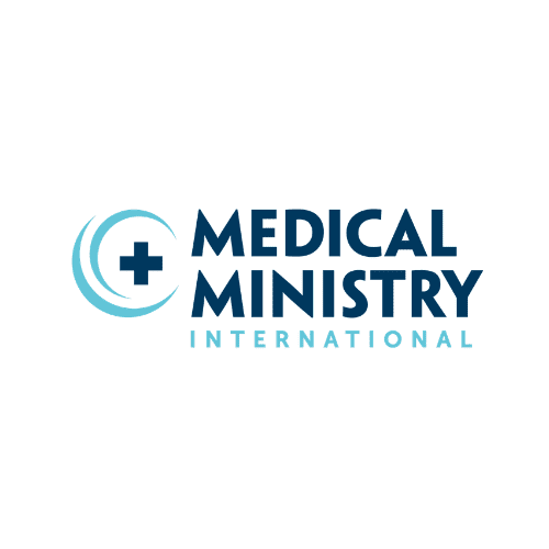 Medical Ministry International (MMI)