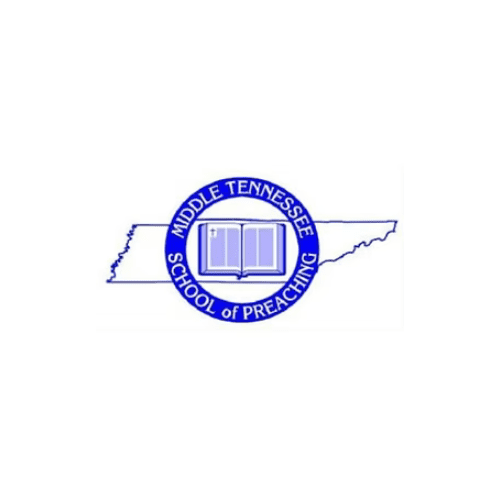 Middle Tennessee School of Preaching and Biblical Studies