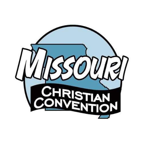 Missouri Christian Convention