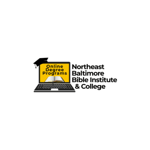 Northeast Baltimore Bible Institute & College