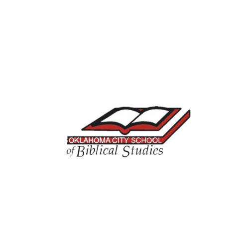 Oklahoma City School of Biblical Studies