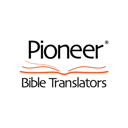 Pioneer Bible Translators