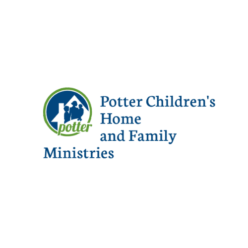 Potter Children’s Home & Family Ministries