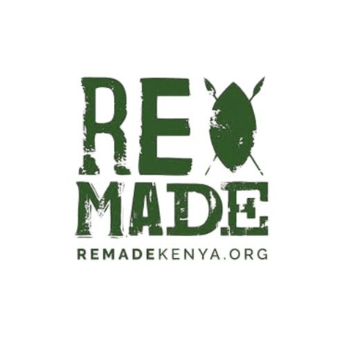 REMADE Kenya