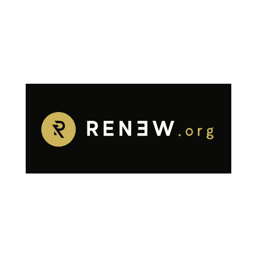 RENEW.org Publishing