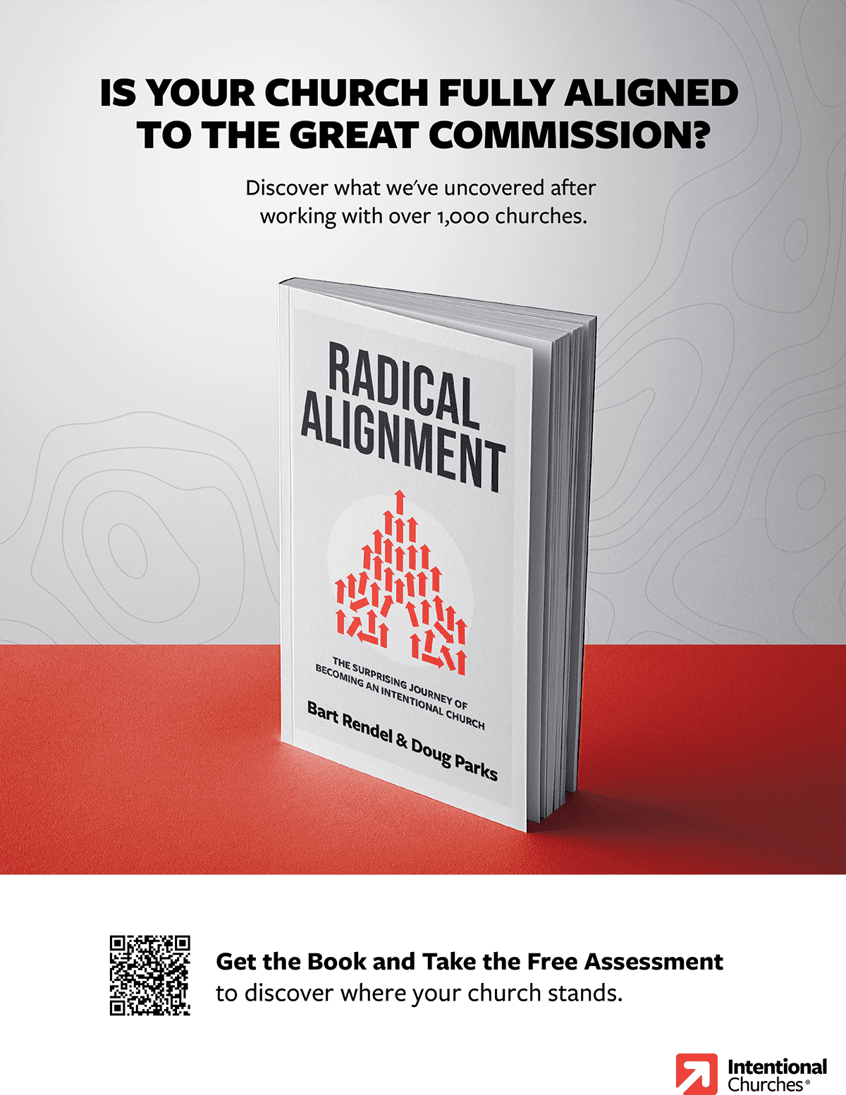 Radical Alignment Book 1200x1544