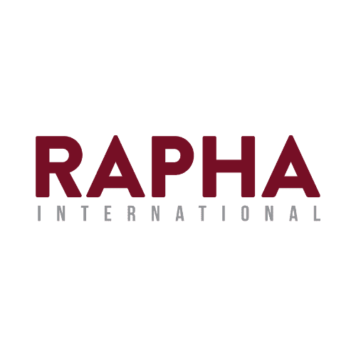 Rapha International