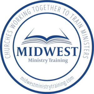 Restoration Movement Conversations