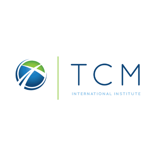 TCM International Institute